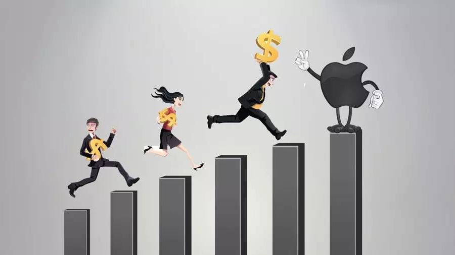 联合国秘书长敦促以色列和伊朗立即缓和冲突实现停火