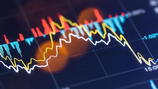 技术分析:美元/加元持稳于2025年低点附近