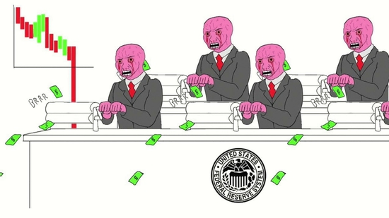 伊以继续相互空袭  外媒称美国仍在观望伊朗是否“弃核”