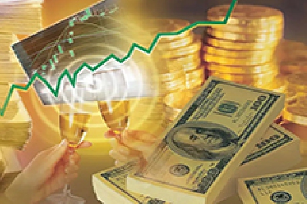 巴西基准利率上调至15%